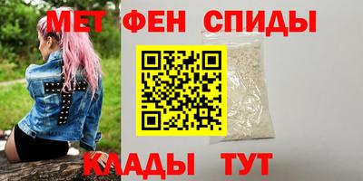 хмурый Жуковский