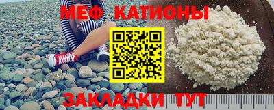хмурый Жуковский